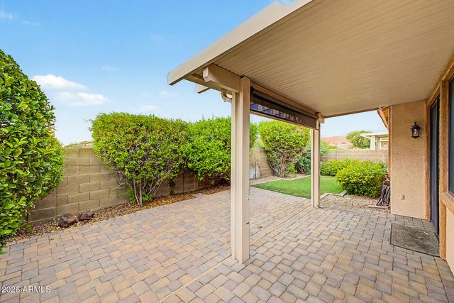6730 E PRESTON Street 21, Mesa, AZ 85215