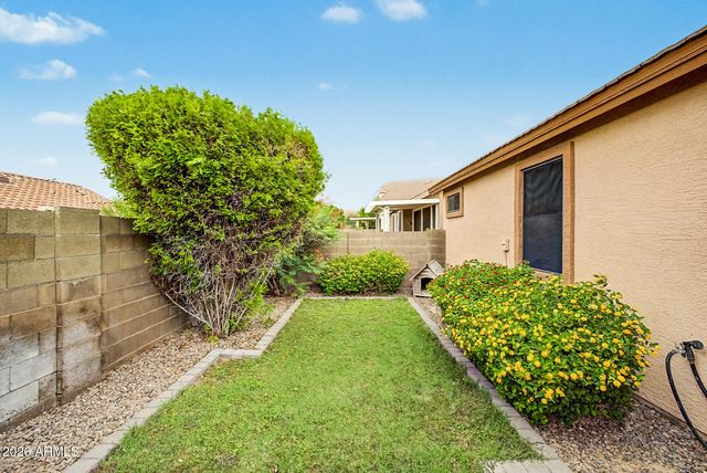 6730 E PRESTON Street 21, Mesa, AZ 85215
