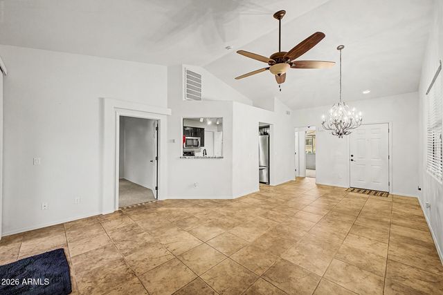 6730 E PRESTON Street 21, Mesa, AZ 85215
