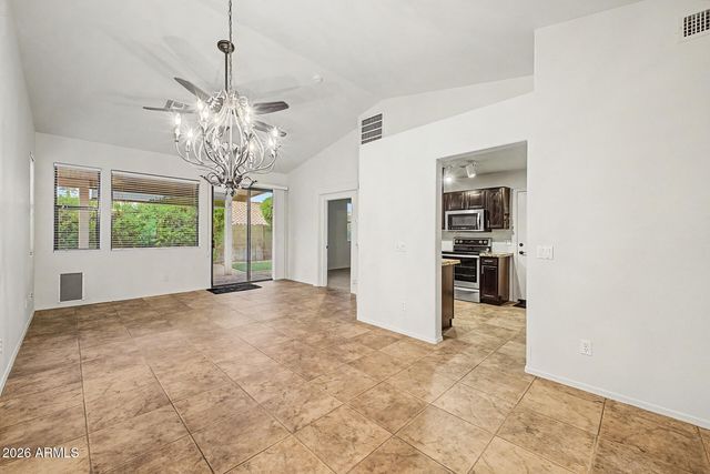 6730 E PRESTON Street 21, Mesa, AZ 85215