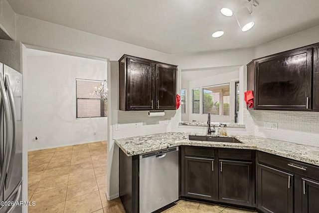 6730 E PRESTON Street 21, Mesa, AZ 85215