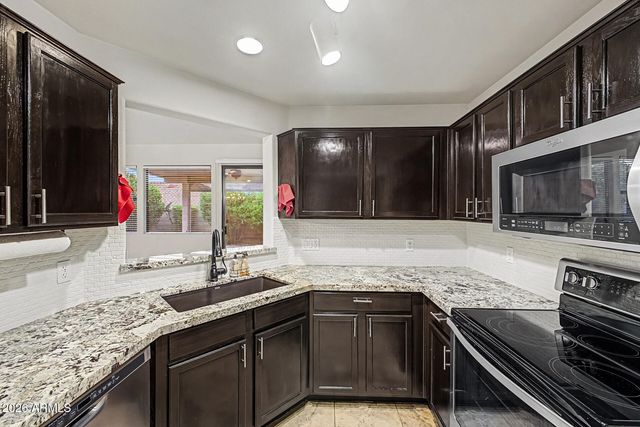 6730 E PRESTON Street 21, Mesa, AZ 85215