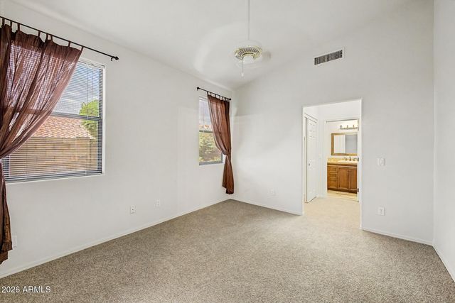 6730 E PRESTON Street 21, Mesa, AZ 85215