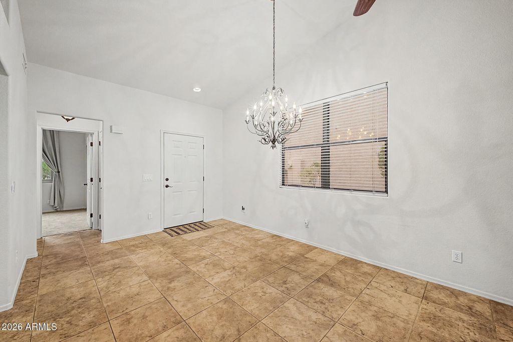 6730 E PRESTON Street 21, Mesa, AZ 85215 — photo 3