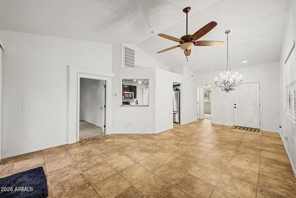 6730 E PRESTON Street 21, Mesa, AZ 85215 — photo 4