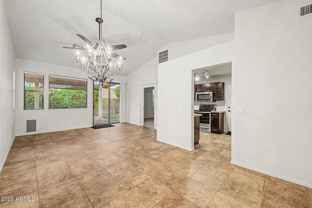 6730 E PRESTON Street 21, Mesa, AZ 85215 — photo 5