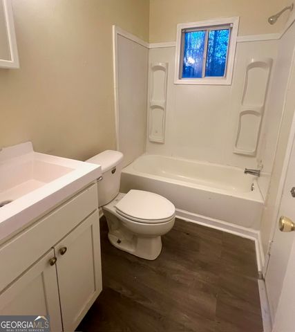 12 Keepsake Lane, Greenville, GA 30222