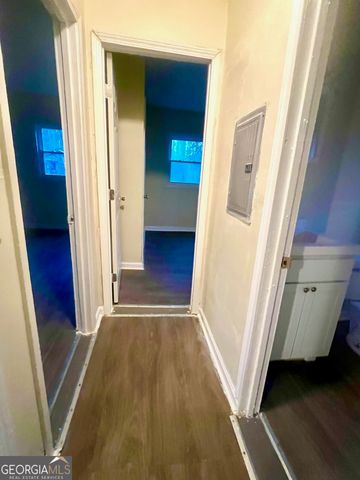 12 Keepsake Lane, Greenville, GA 30222