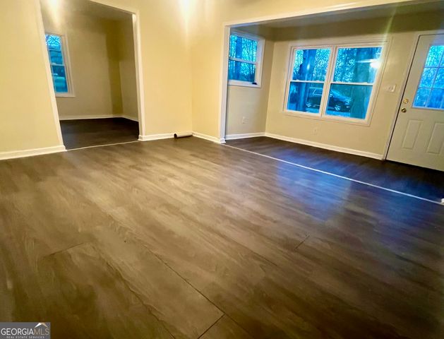 12 Keepsake Lane, Greenville, GA 30222