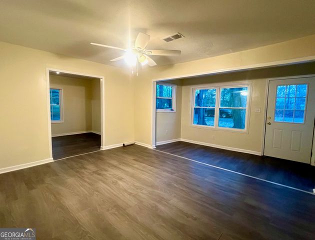 12 Keepsake Lane, Greenville, GA 30222