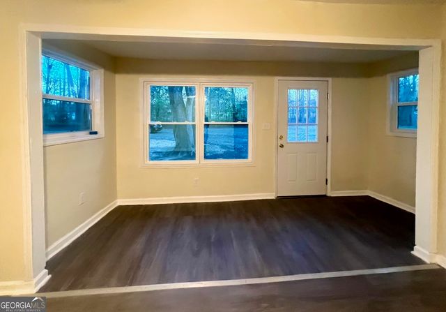 12 Keepsake Lane, Greenville, GA 30222