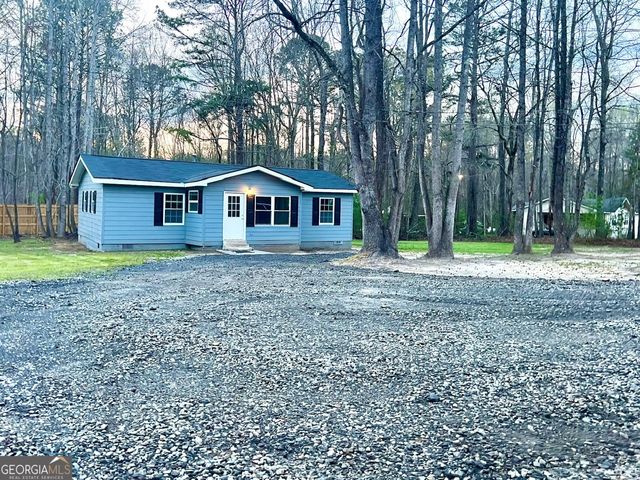 12 Keepsake Lane, Greenville, GA 30222