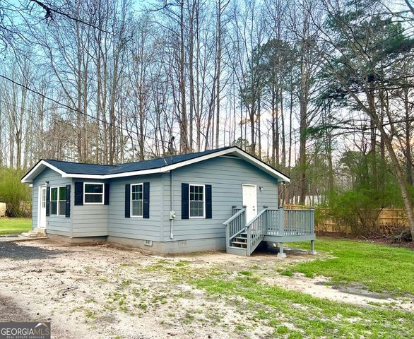 12 Keepsake Lane, Greenville, GA 30222