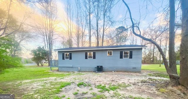 12 Keepsake Lane, Greenville, GA 30222