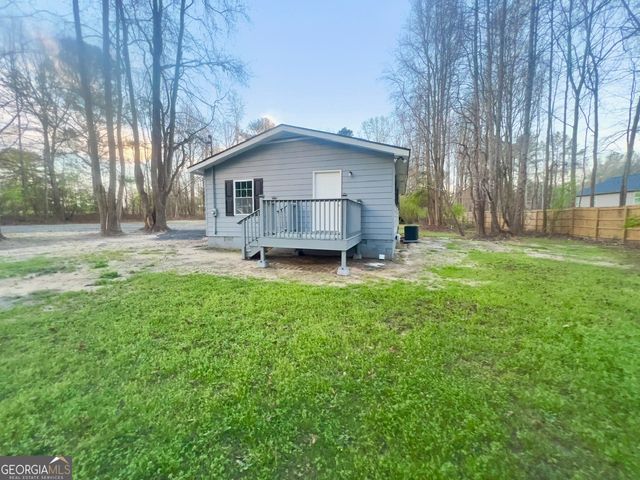 12 Keepsake Lane, Greenville, GA 30222