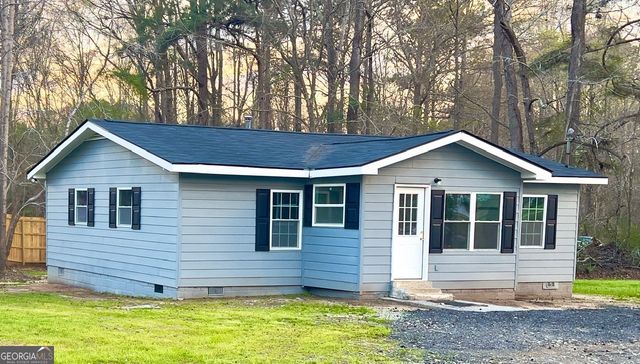 12 Keepsake Lane, Greenville, GA 30222