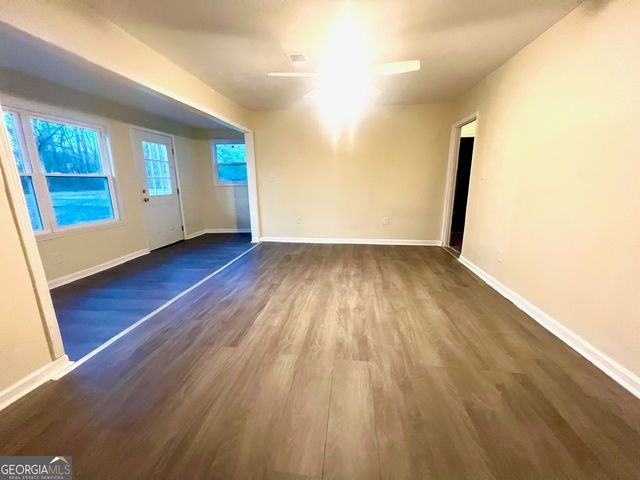 12 Keepsake Lane, Greenville, GA 30222