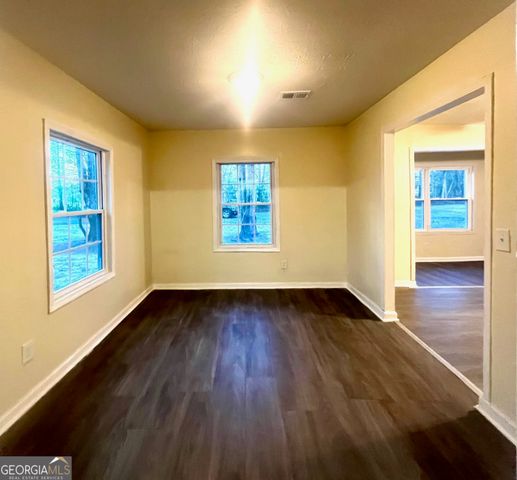 12 Keepsake Lane, Greenville, GA 30222