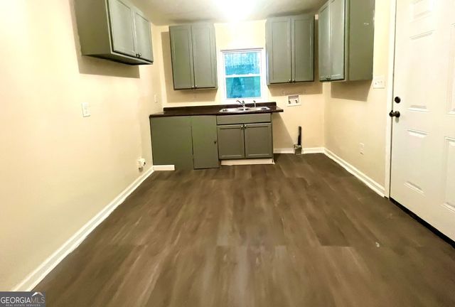 12 Keepsake Lane, Greenville, GA 30222