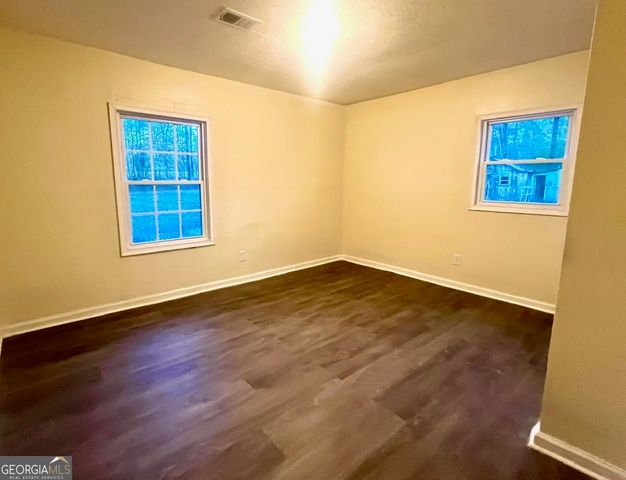 12 Keepsake Lane, Greenville, GA 30222