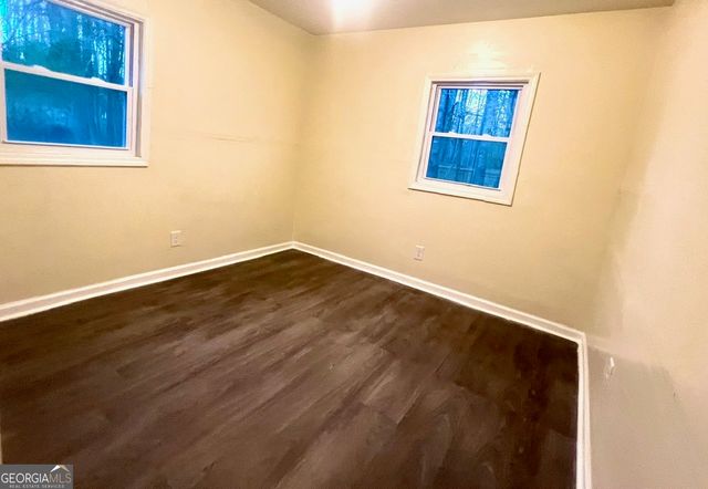 12 Keepsake Lane, Greenville, GA 30222