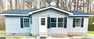 12 Keepsake Lane, Greenville, GA 30222