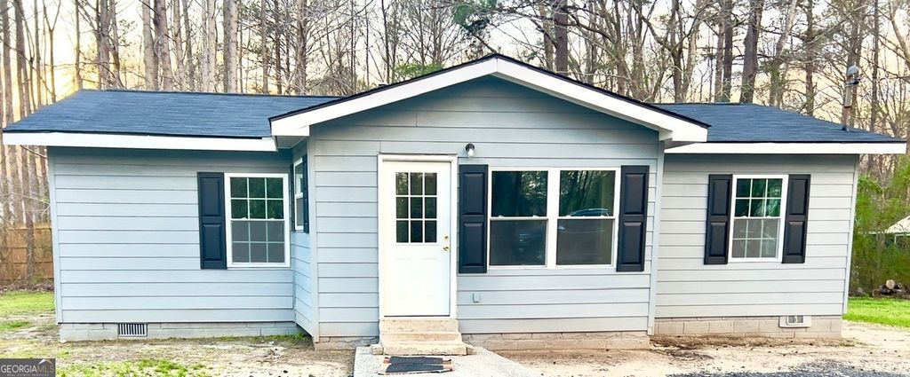 12 Keepsake Lane, Greenville, GA 30222