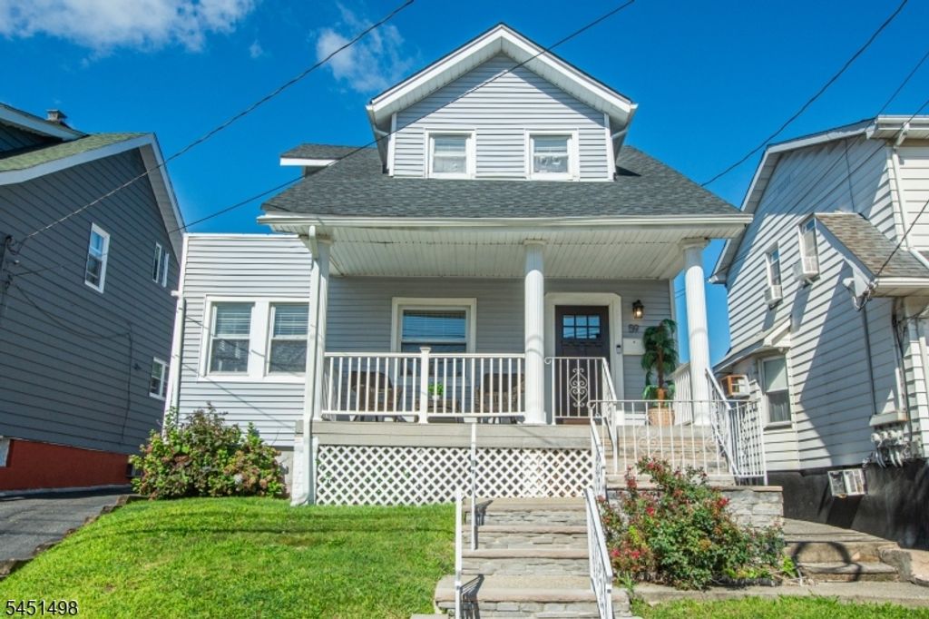 59 Union Ave, Nutley Twp., NJ 07110 — photo 2