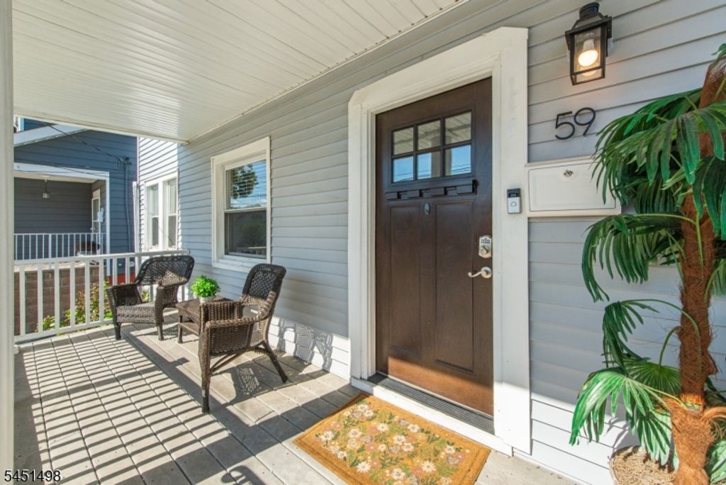 59 Union Ave, Nutley Twp., NJ 07110 — photo 3