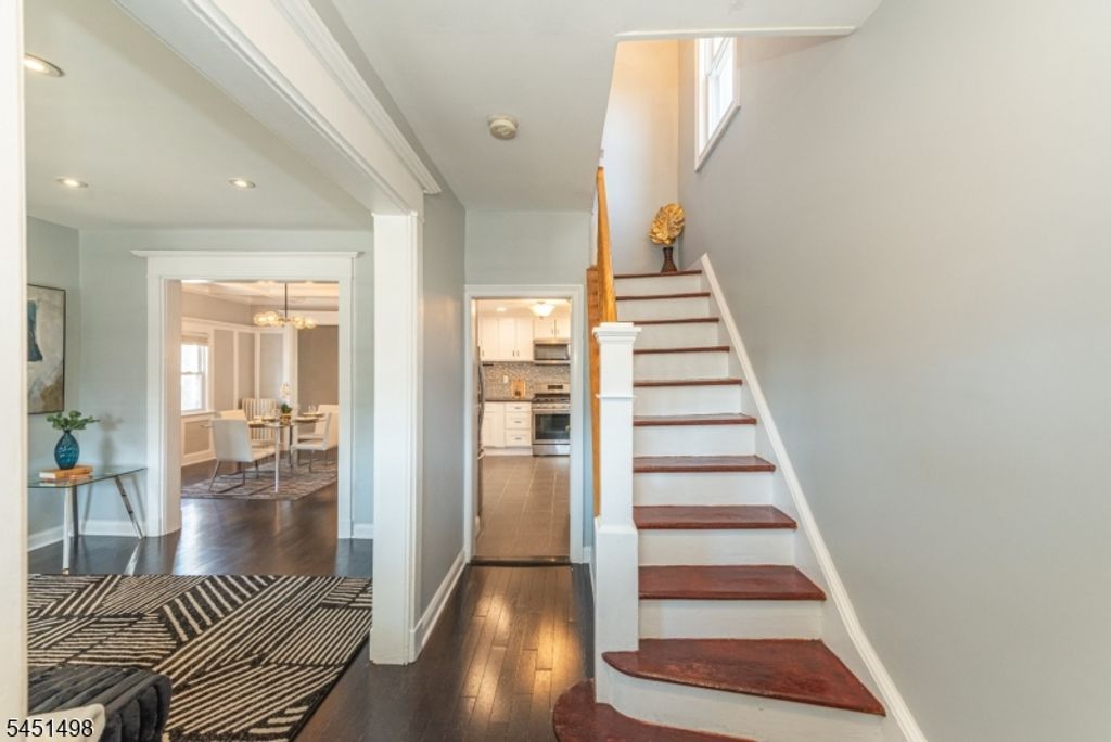 59 Union Ave, Nutley Twp., NJ 07110 — photo 4