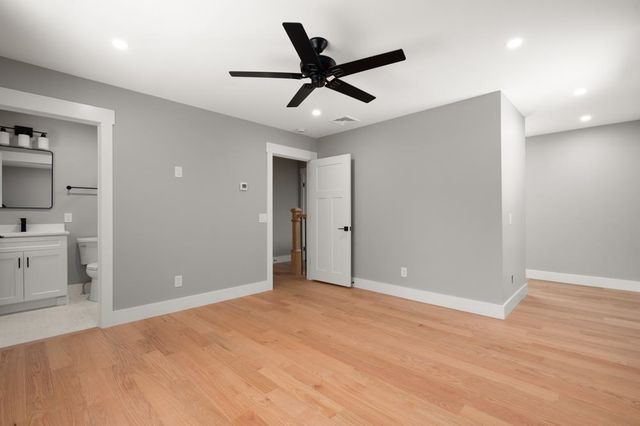 113 South Road, Kensington, NH 03833
