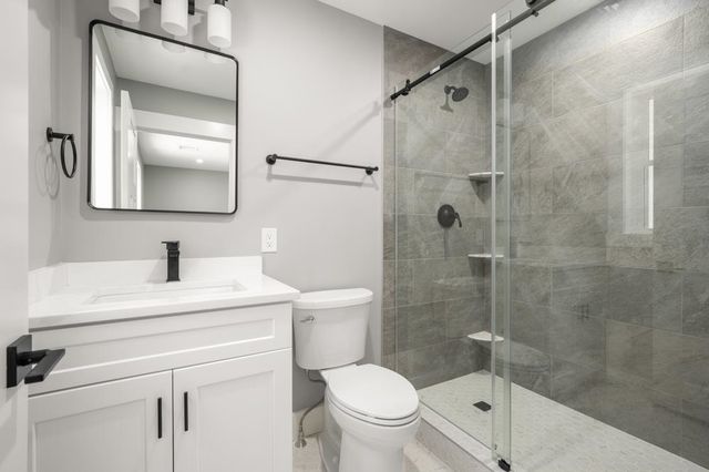 113 South Road, Kensington, NH 03833