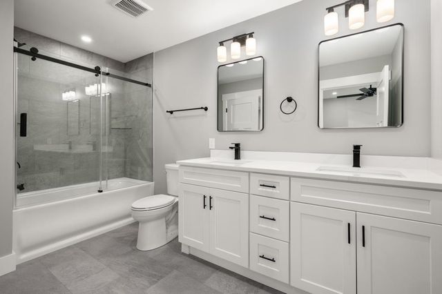 113 South Road, Kensington, NH 03833