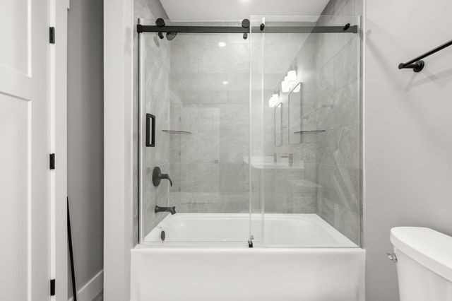 113 South Road, Kensington, NH 03833