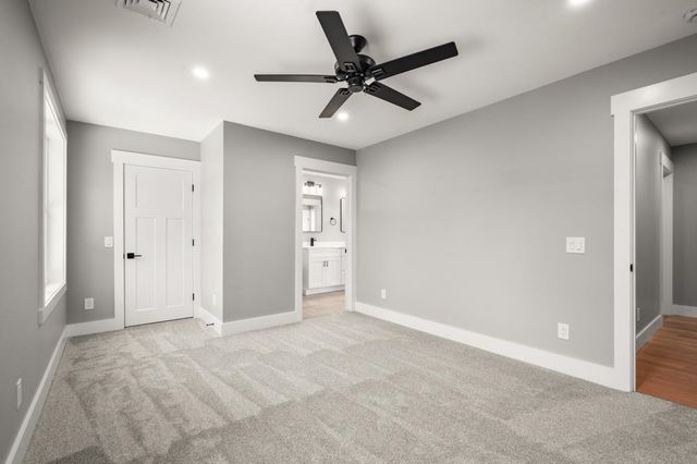 113 South Road, Kensington, NH 03833