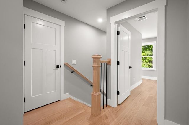 113 South Road, Kensington, NH 03833