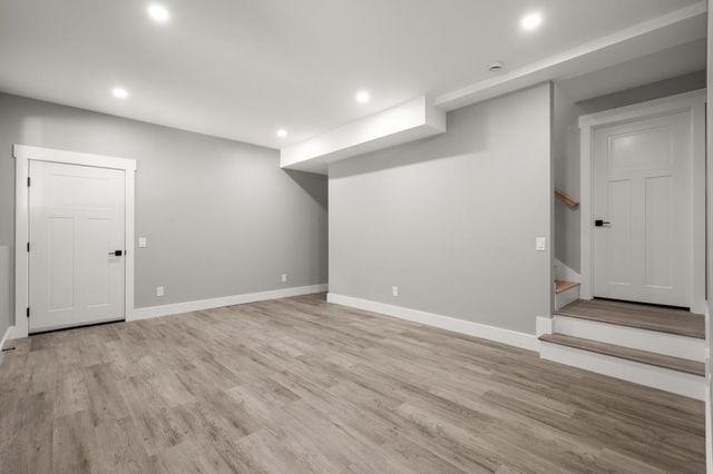 113 South Road, Kensington, NH 03833
