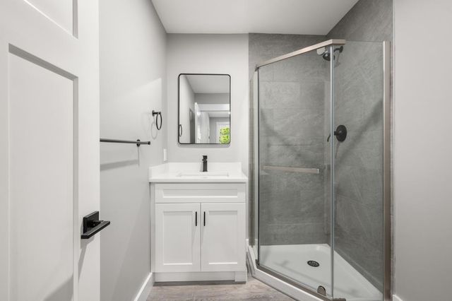 113 South Road, Kensington, NH 03833