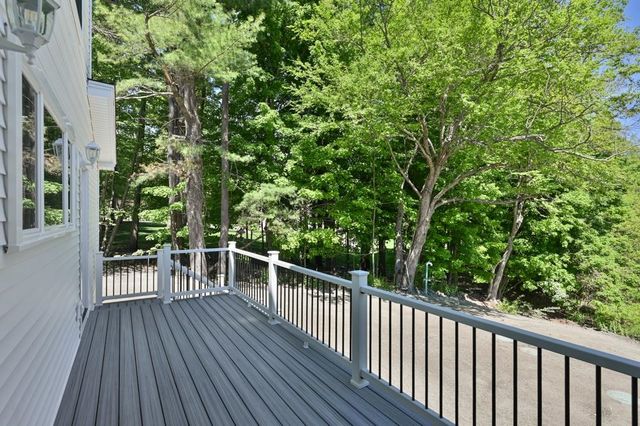 113 South Road, Kensington, NH 03833