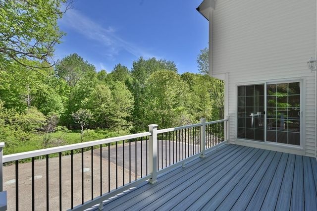 113 South Road, Kensington, NH 03833