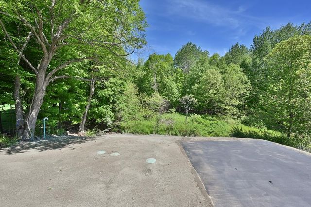 113 South Road, Kensington, NH 03833