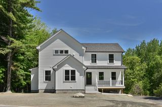 113 South Road, Kensington, NH 03833