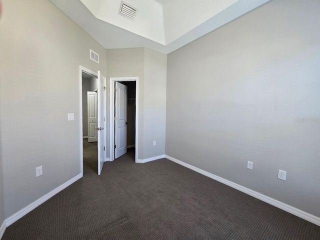 807 CALLISTA CAY LOOP, Tarpon Springs, FL 34689