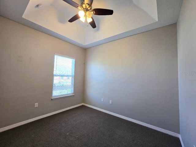 807 CALLISTA CAY LOOP, Tarpon Springs, FL 34689