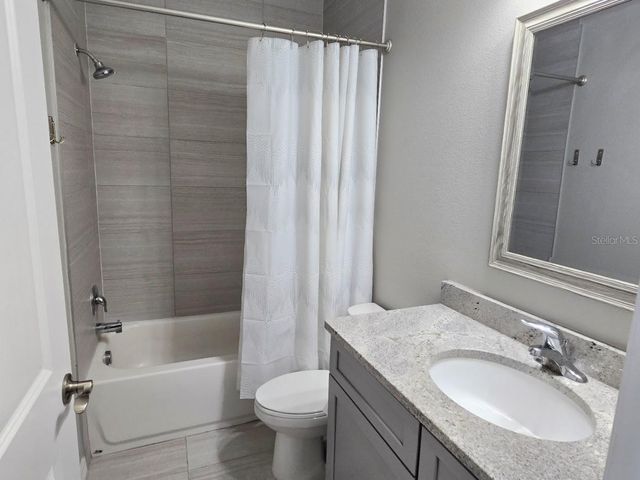 807 CALLISTA CAY LOOP, Tarpon Springs, FL 34689