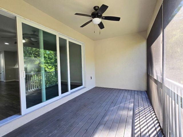 807 CALLISTA CAY LOOP, Tarpon Springs, FL 34689