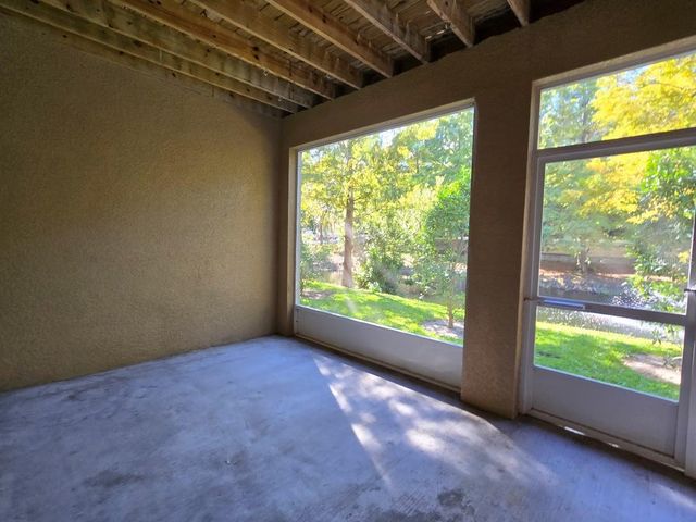 807 CALLISTA CAY LOOP, Tarpon Springs, FL 34689