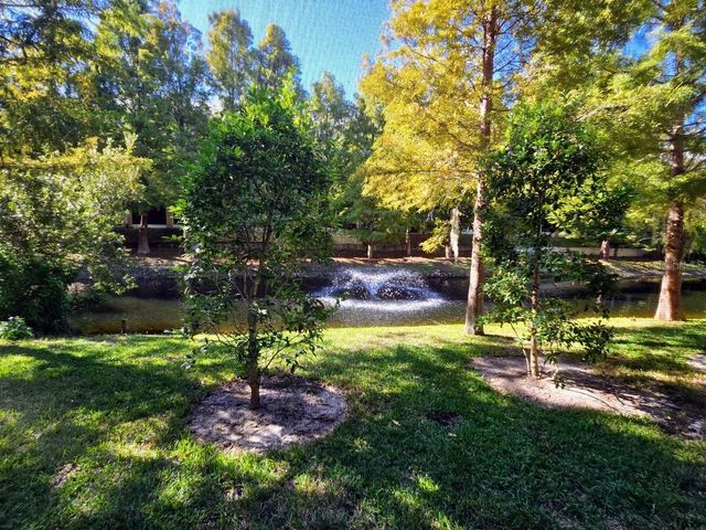 807 CALLISTA CAY LOOP, Tarpon Springs, FL 34689