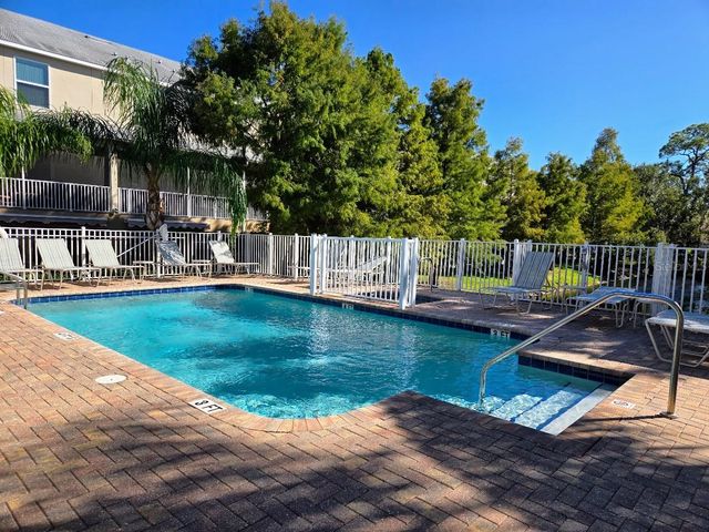 807 CALLISTA CAY LOOP, Tarpon Springs, FL 34689