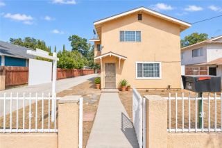 872 N Euclid Drive 1, Pasadena, CA 91104